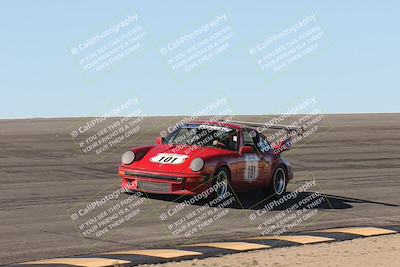 media/Oct-19-2025-PCA San Diego (Sun) [[b7baa86645]]/4-Yellow Group/Session 2 (Bowl)/